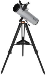 Celestron Telescop Celestron - StarSense Explorer DX 130AZ, N 130/650 (65883)