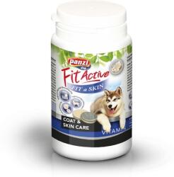 FitActive Fit-a-Skin 60 buc