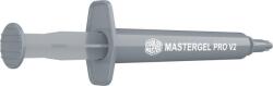 Cooler Master Pasta termoconductoare/siliconica 1.5ml MasterGel Pro V2, Cooler Master MGY-ZOSG-N15M-R3 (MGY-ZOSG-N15M-R3)