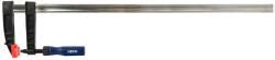 GEKO Menghină de mână 120x800mm 01837 (G29995)