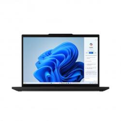 Lenovo ThinkPad T14 Gen 5 21MC0028FR Laptop