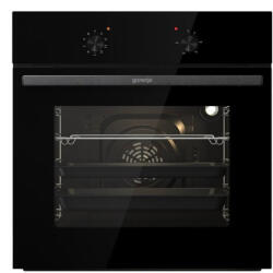 Gorenje BO6717E03ABG