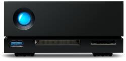 Seagate LaCie 1big 30TB (STHS30000800)