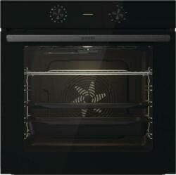 Gorenje BO6717E03AX