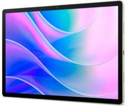 Acer Iconia Tab A14-11MN-A4RA NT.LK3EE.008 Tablete