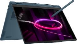 Lenovo Yoga 7 2-in-1 83TD002PHV Notebook