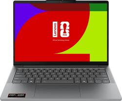 Lenovo IdeaPad Slim 5 83S10049HV Notebook