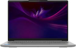 Lenovo IdeaPad Slim 5 83V60021HV Notebook