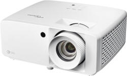Optoma ZH451 E3P7PK1E118 Videoproiector