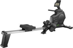 TUNTURI Signature R20