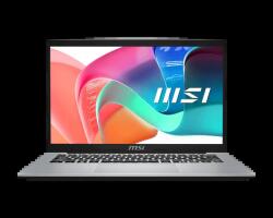 MSI Modern 14 F13MXG-886 9S7-14S111-886 Notebook