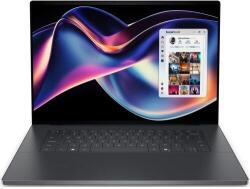 Dell XPS 14 DA14260 DA14260_2.8KTUX7358H32GB1TW3Y_PS Laptop