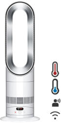 Dyson AM15 Hot+Cool 586340-01