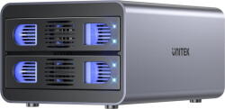 Unitek S1308A01-EU