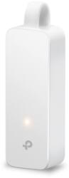 TP-Link USB Type-C to RJ45 Gigabit Ethernet Network Adapter