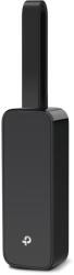 TP-Link USB 3.0 to Gigabit Ethernet Network Adapter