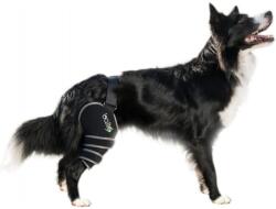  Balto - genunchieră sport Gri M - ortopet - 427,96 RON