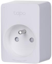 TP-Link Mini Smart Wi-Fi Socket, Energy Monitoring