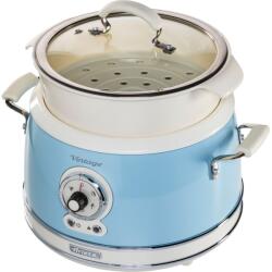 Ariete 2904/05 Blue (00C290405AR0)