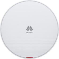 Huawei AIRENGINE 5761-11