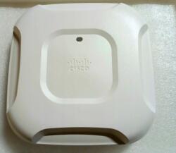 Cisco AIR-CAP3702I-I-K9