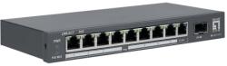 LevelOne GEP-1011