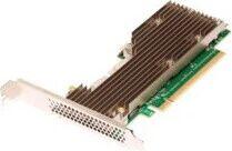Broadcom Adaptor Switch Broadcom P411W-32P 12V 21W gri 68 9x155 9mm (05-50054-00)