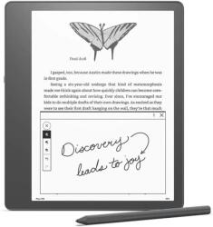 AMAZON B09BRW6QBJ