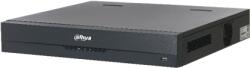 Dahua Dha Nvr 32 Channels 4hdd 8k Nvr5432-ei2 (nvr5432-ei2)