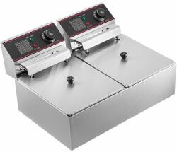 VEVOR YB-82DZL000000001V2