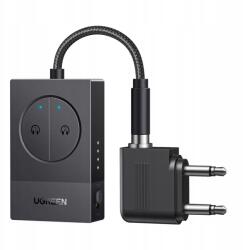 Ugreen Transmitter/Adapter Ugreen Bluetooth 5.4 BT305 (6941876267064)
