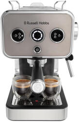 Russell Hobbs 26452-56 Distinctions Espresso