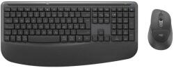 Logitech MK880 (920-014032)