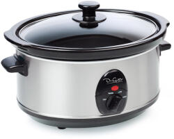 De Gusto WSH-SC350