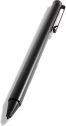 Wortmann Ag Pen WORTMANN AG NB PAD 1270 ACTIVE neinclude baterie AAAA (pad 1270 active pen)