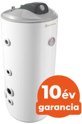 Eldom New Green Line TSL 120 (FVF12046TSL)