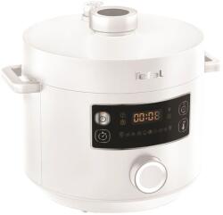 Tefal Turbo Cuisine CY754130