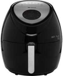 Ariete 4618/00 Black (00C461800AR0)