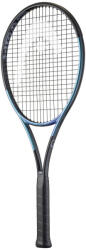 HEAD Gravity MP L 2025 (231135-U20-OC)