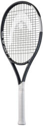HEAD Speed ELITE 2026 (232106-U20)