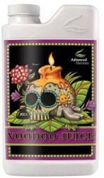 Advanced Nutrients Voodoo Juice 500 ml