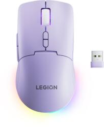 Lenovo Legion M220 (GY51V60438)