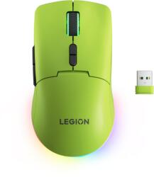 Lenovo Legion M220 (GY51V60436)