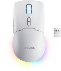 Lenovo Legion M220 (GY51V60437)