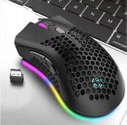 K-Snake BM600