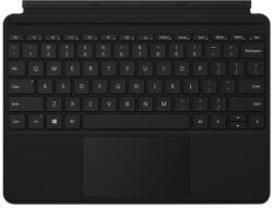 Microsoft Мишка microsoft - kcn-00029 (kcn-00029)