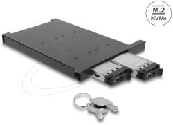 Delock 47138