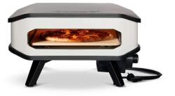 Cozze 90355