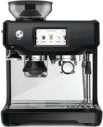 Sage SES880BTR Barista Touch
