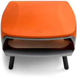 Witt Etna Rotante Orange 40.5 cm (80650013)
